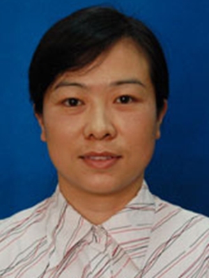李雪莲