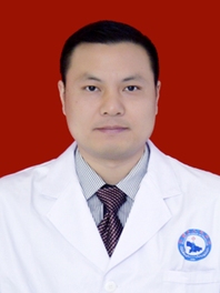 罗彬