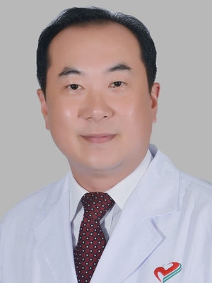 吴冠宇