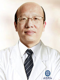 田延辉