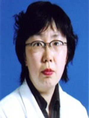 朱炬