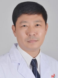 杨杰