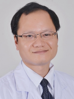 王倩之