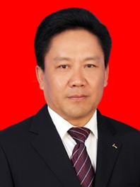 查正纪