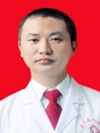 周可