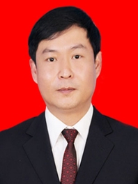王庆华