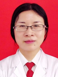 石玉华