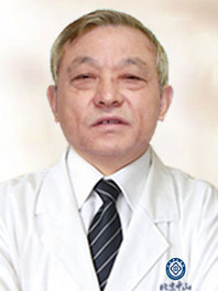 李启发