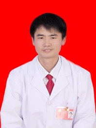 卢丕军