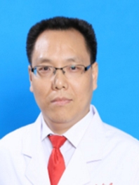 胡泽福
