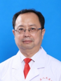 涂发玖