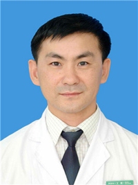 王檀