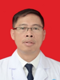 许爱民