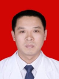 梁羡方