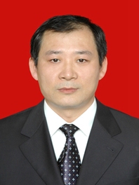 杨永军