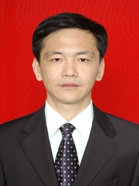毕宏政