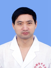 孙宏