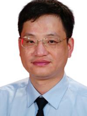 黄昌明