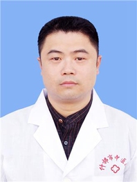 刘文