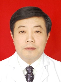 王君