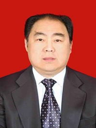 谭远超