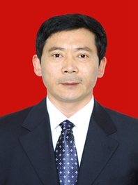 孙献武