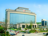山东省文登整骨医院