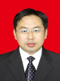 姜红江