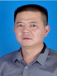 李成