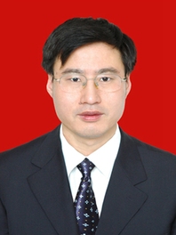 隋海明