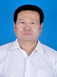 王应文