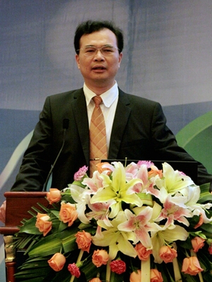 黄鹤光