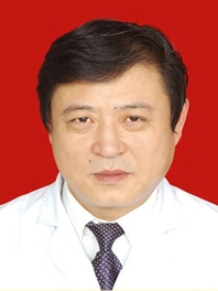 刘波