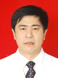 谢波