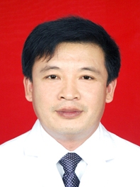 谭友军