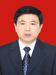 黄相杰