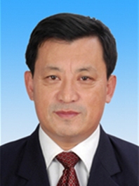 熊明宏