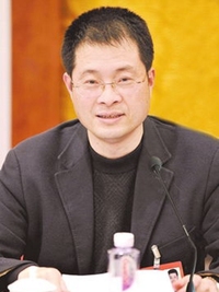陈元仲