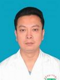 张郁林