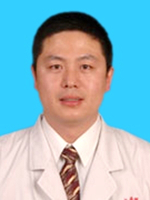 王贵民
