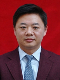 刘劲