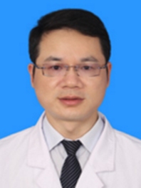 陈样新