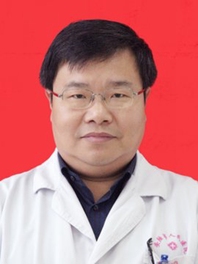 赵俊