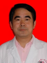梅斌臣
