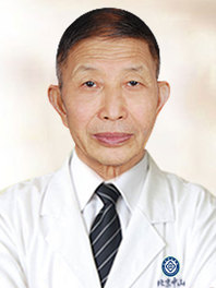 李春生