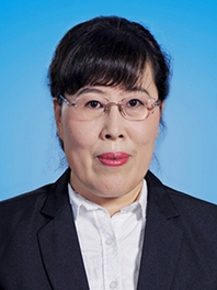 孙凤