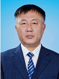 石宏