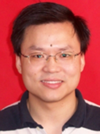 谢双伦