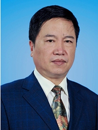 赵世伟