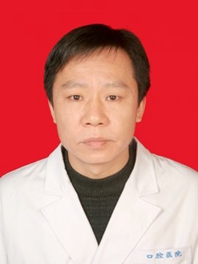 胡国栋
